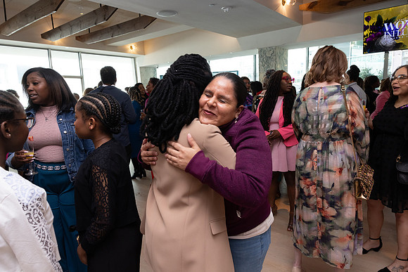 WomenofInfluence-177