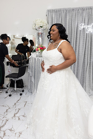 Crystal_Cardell-37