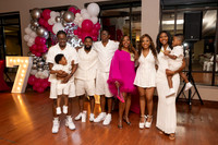 Jonquil's_70th-332