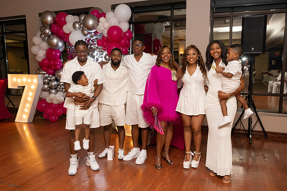 Jonquil's_70th-332
