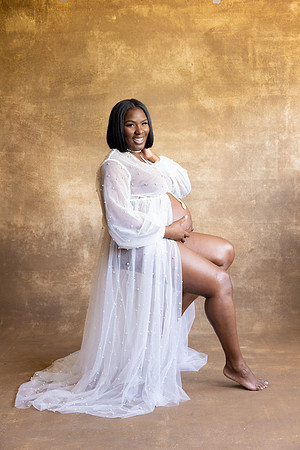 NicoleWalkerOwens-28
