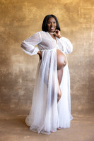 NicoleWalkerOwens-2
