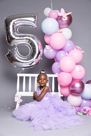 WilliamsGirls-34