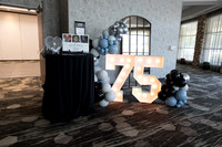 GRACIES75TH-18