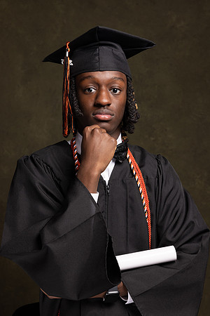 Bre'Lon_Shaw-109