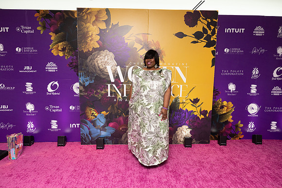 WomenofInfluence-261