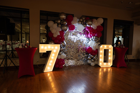 Jonquil's_70th-47