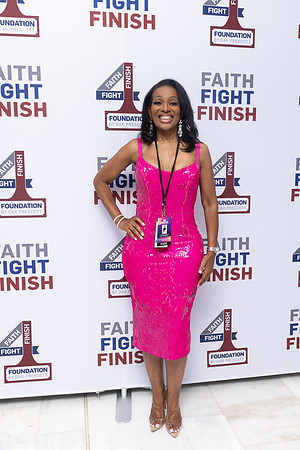 FaithFightFinish_-56