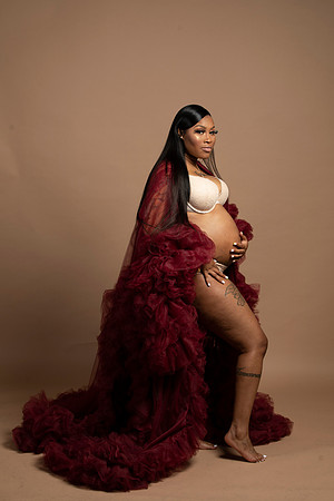 JasmineMcNeal-46