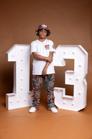 JoelJr-20