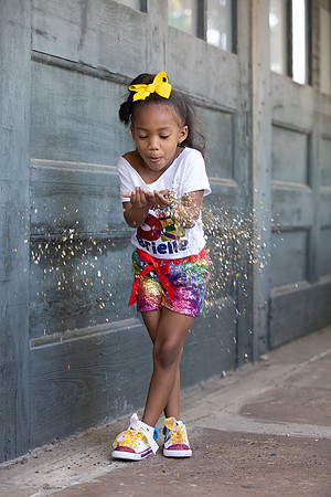 Brielle-85