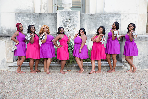 Wedding-232