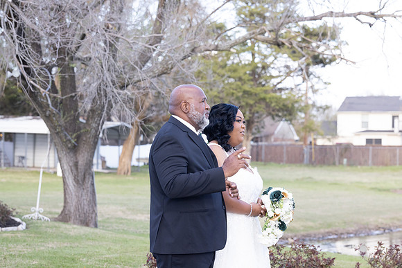 Crystal_Cardell-106