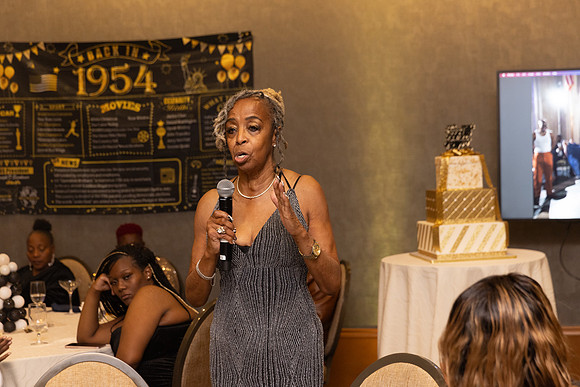 Barbara70th-425