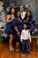 Deborah Floyd-13