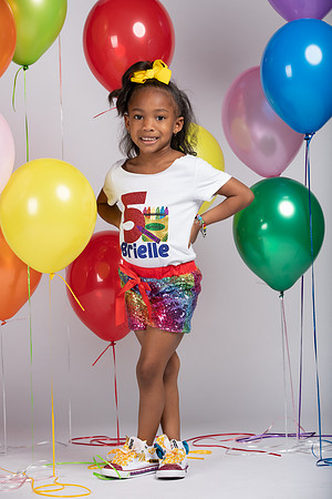 Brielle-53