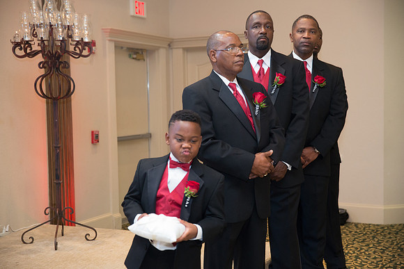 Brookins-139