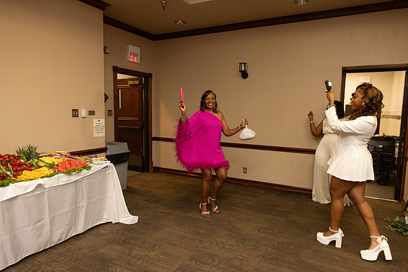 Jonquil's_70th-63