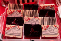 AaronSneakerball-11
