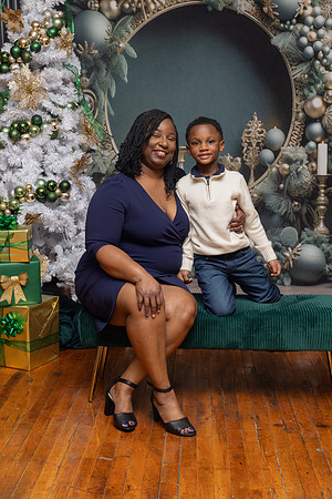 Deborah Floyd-40