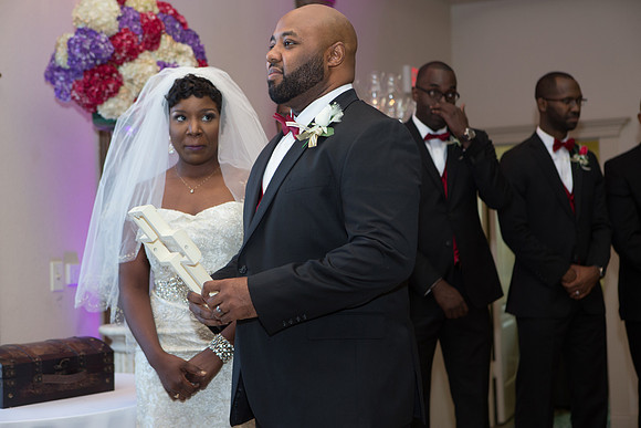 DavisWed-408