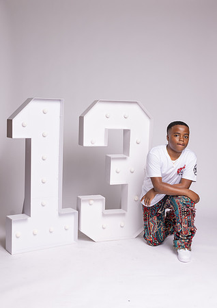 JoelJr-49