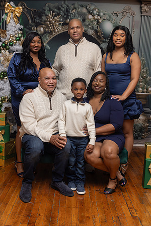 Deborah Floyd-30