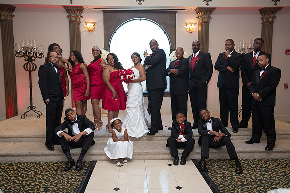 Brookins-255