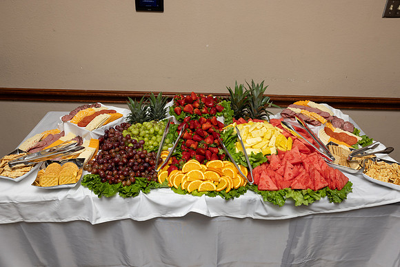 Jonquil's_70th-39