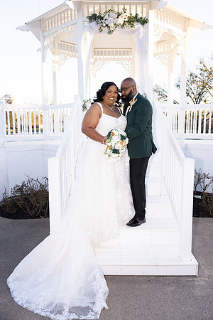 Crystal_Cardell-215