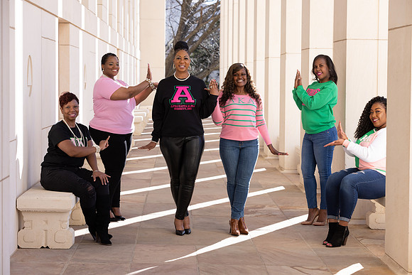 AlphaKappaAlpha-68