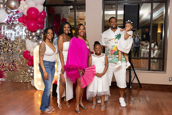 Jonquil's_70th-325