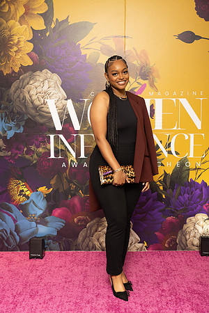 WomenofInfluence-258