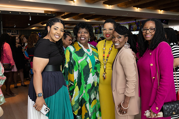 WomenofInfluence-180