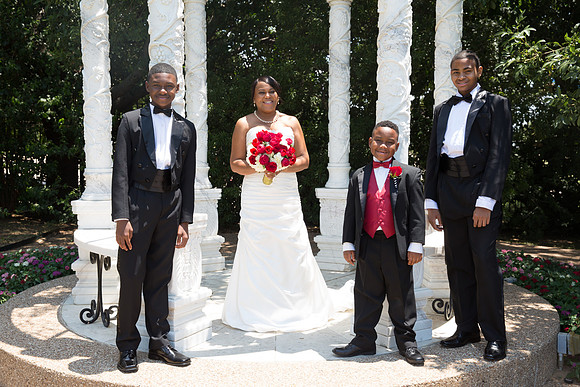 Brookins-287