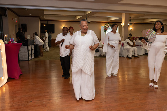 Jonquil's_70th-263