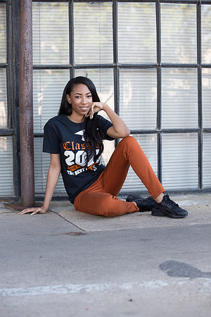 Mahoganny-23
