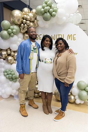 RobinsonShower-236