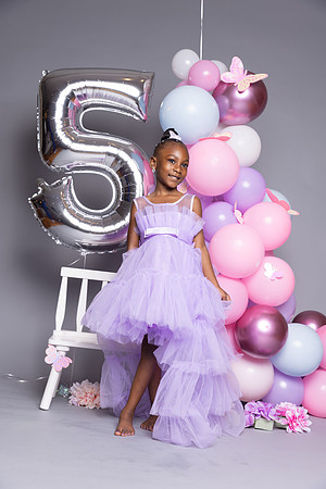 WilliamsGirls-43