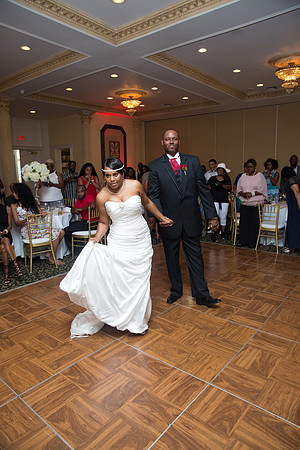 Brookins-363