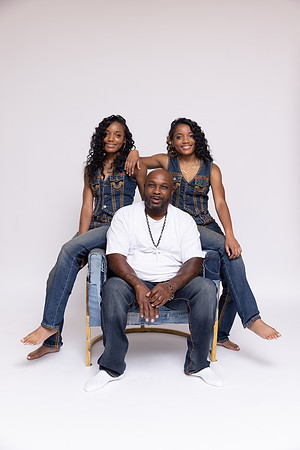 TwinsSixteen-12