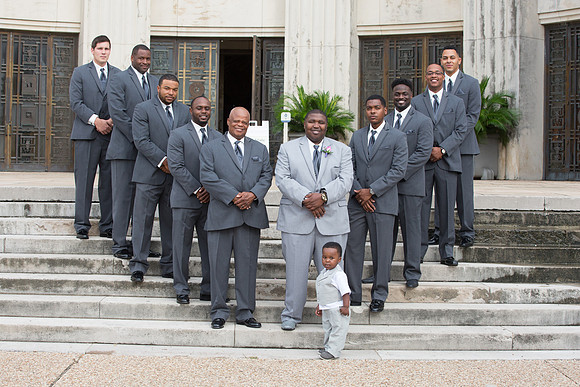 Wedding-53