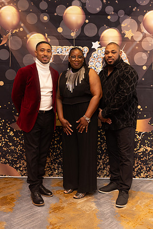 Barbara70th-81