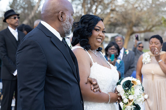 Crystal_Cardell-103