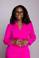TasiaParker-20