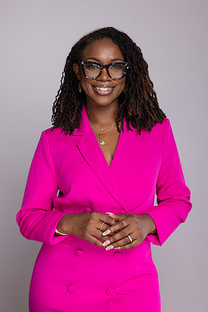 TasiaParker-20