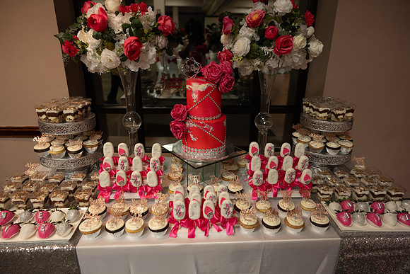 Jonquil's_70th-44