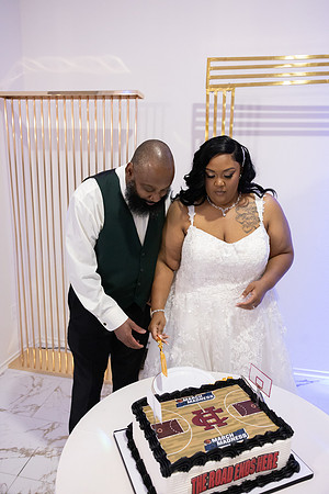 Crystal_Cardell-365