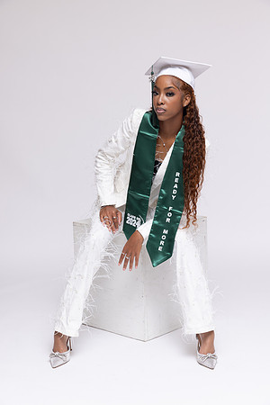 Paityn-1