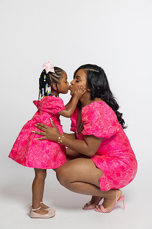 Mommy&Me-28